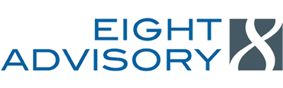 Eight Advisory