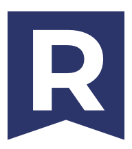 REYZO