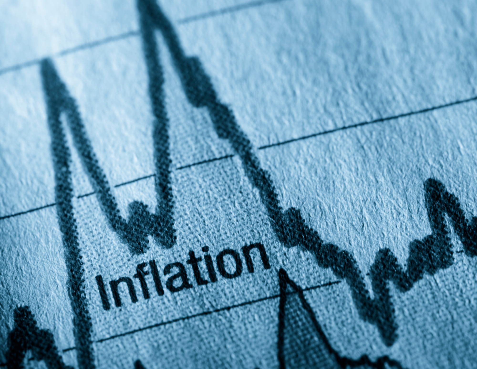 L’inflation en baisse, le chômage en hausse : quels horizons pour l’économie mondiale ?