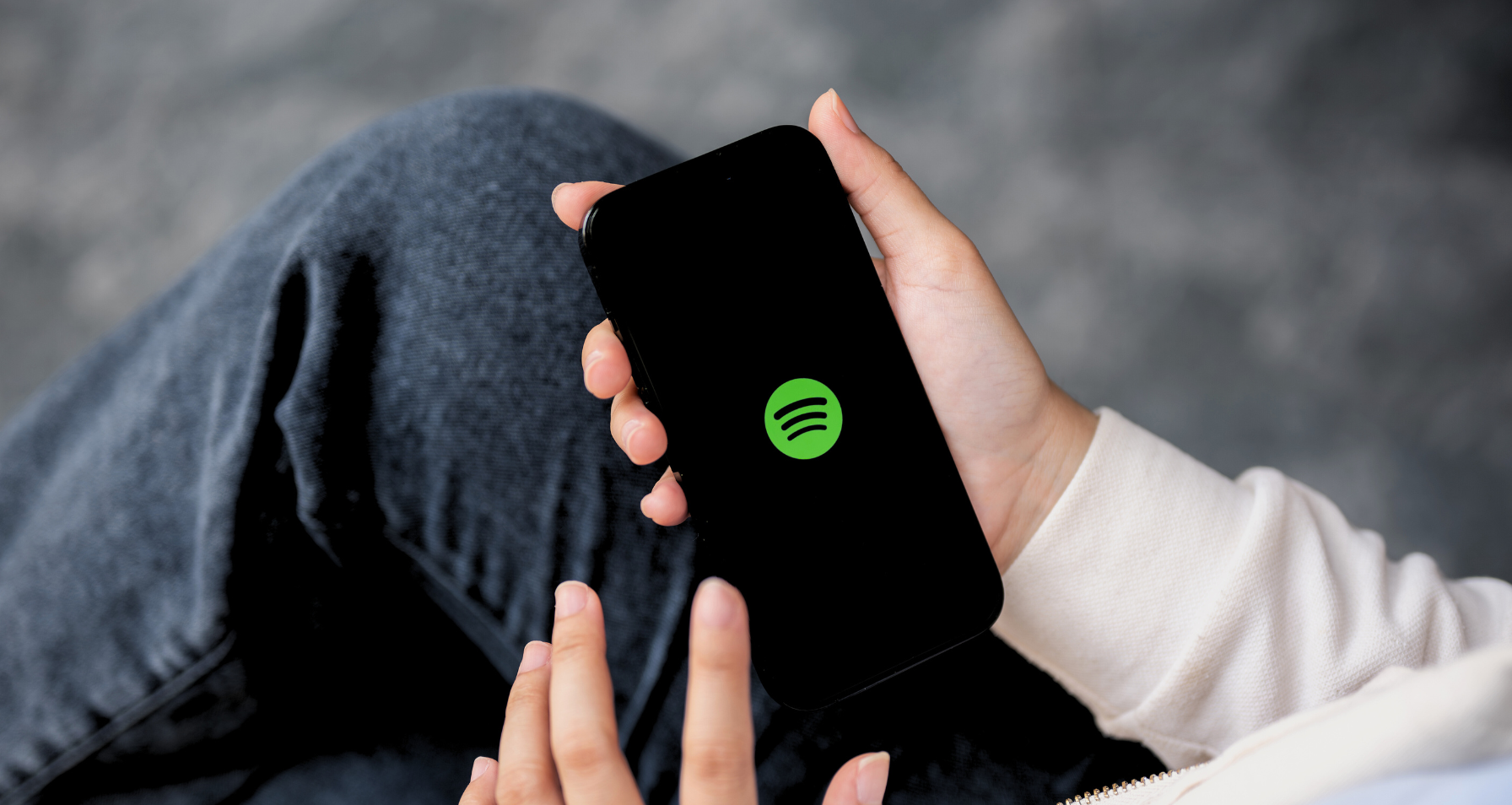 Spotify : La rentabilité à travers la diversification ?